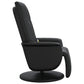 Fauteuil Relax Design Cuir