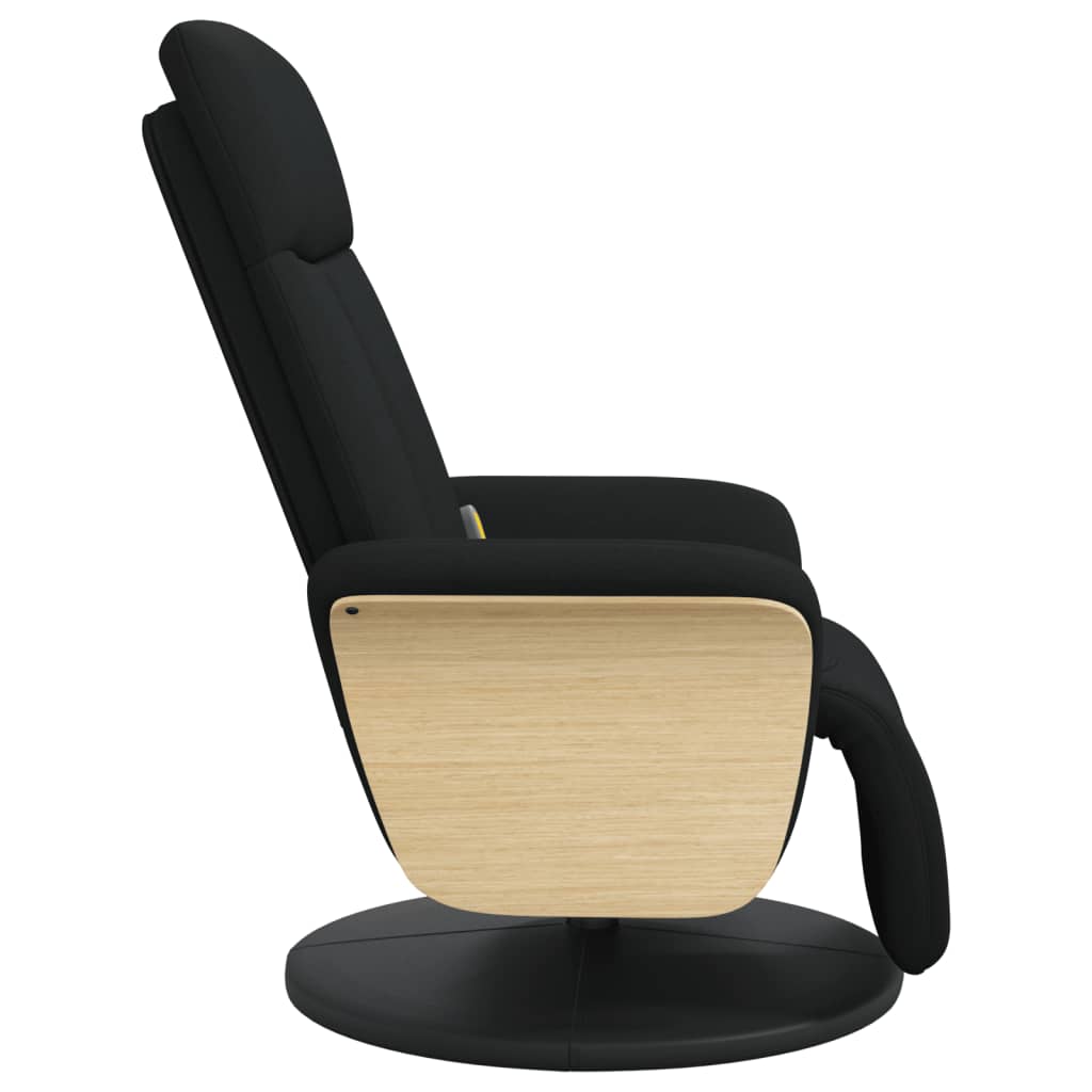 Fauteuil Relaxant Design