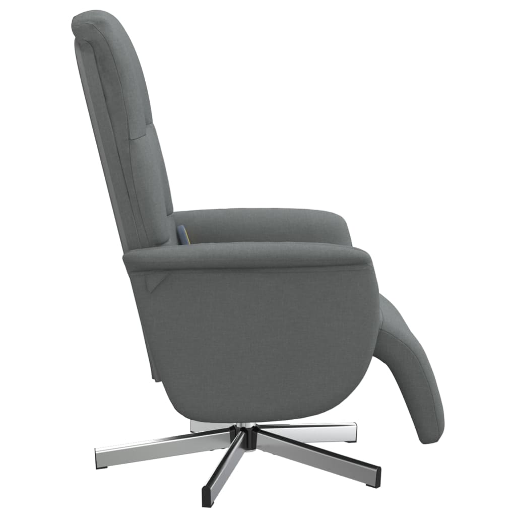 Fauteuil Relax Design Moderne