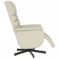 Fauteuil Relax De Salon