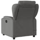 Fauteuil Relax Haut De Gamme