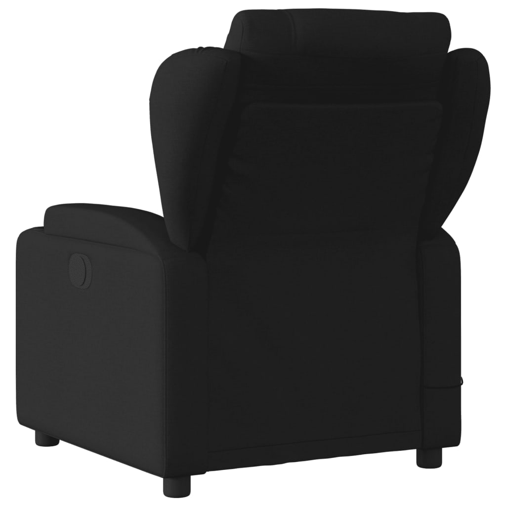 Fauteuil Relax Pour Lire