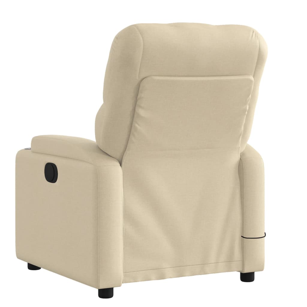 Fauteuil Relax Massage