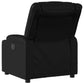 Fauteuil De Massage Relaxant