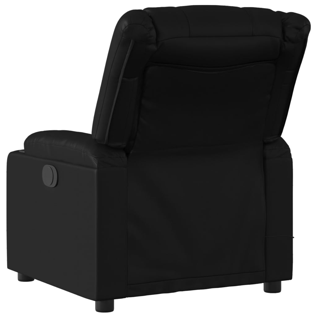 Fauteuil De Massage Relaxant