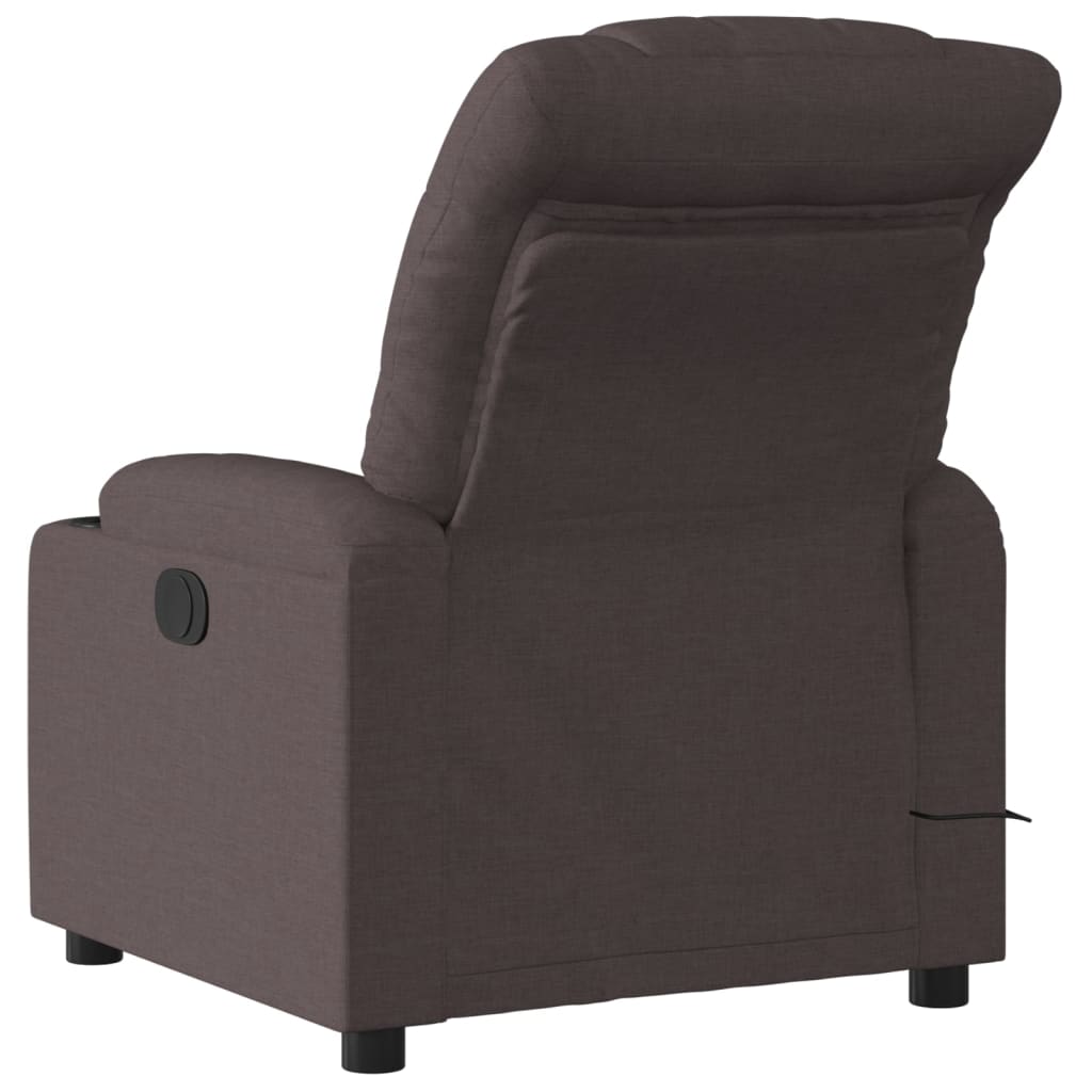 Fauteuil Relax Rembourrage