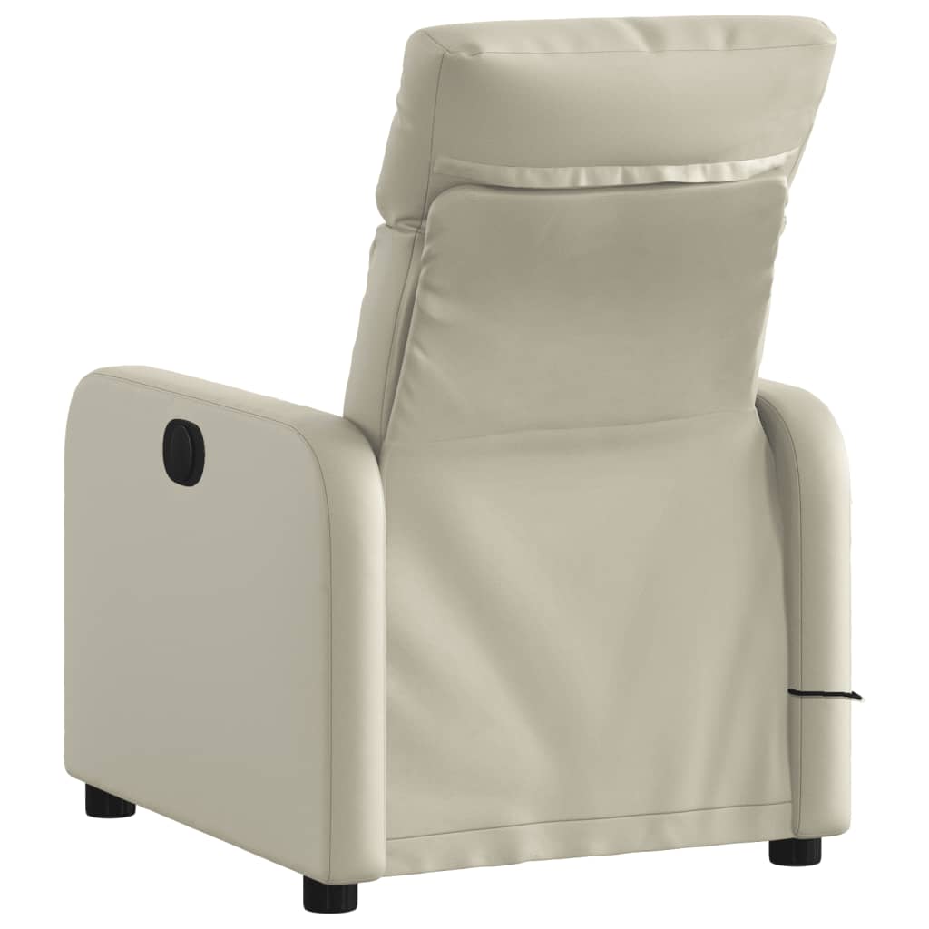 Fauteuil Relax Tendance