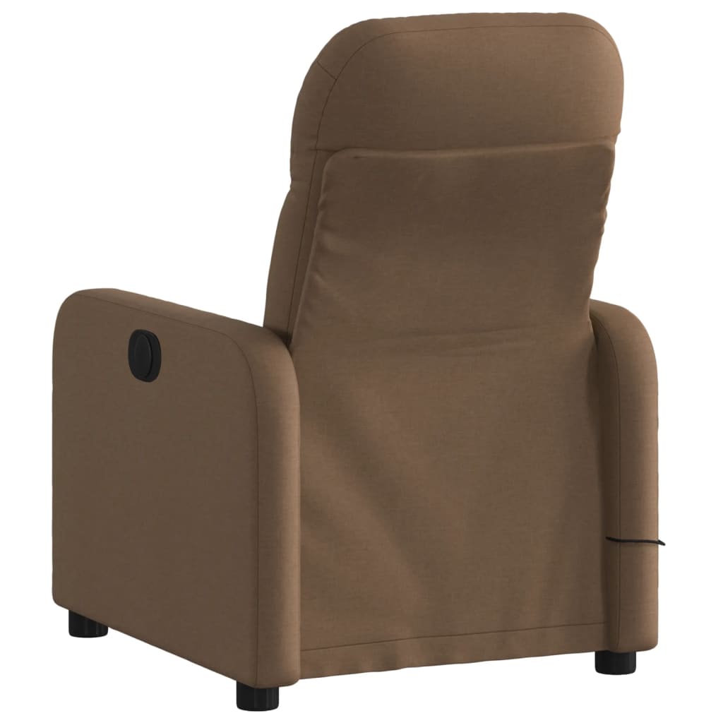 Fauteuil Massant Excellence