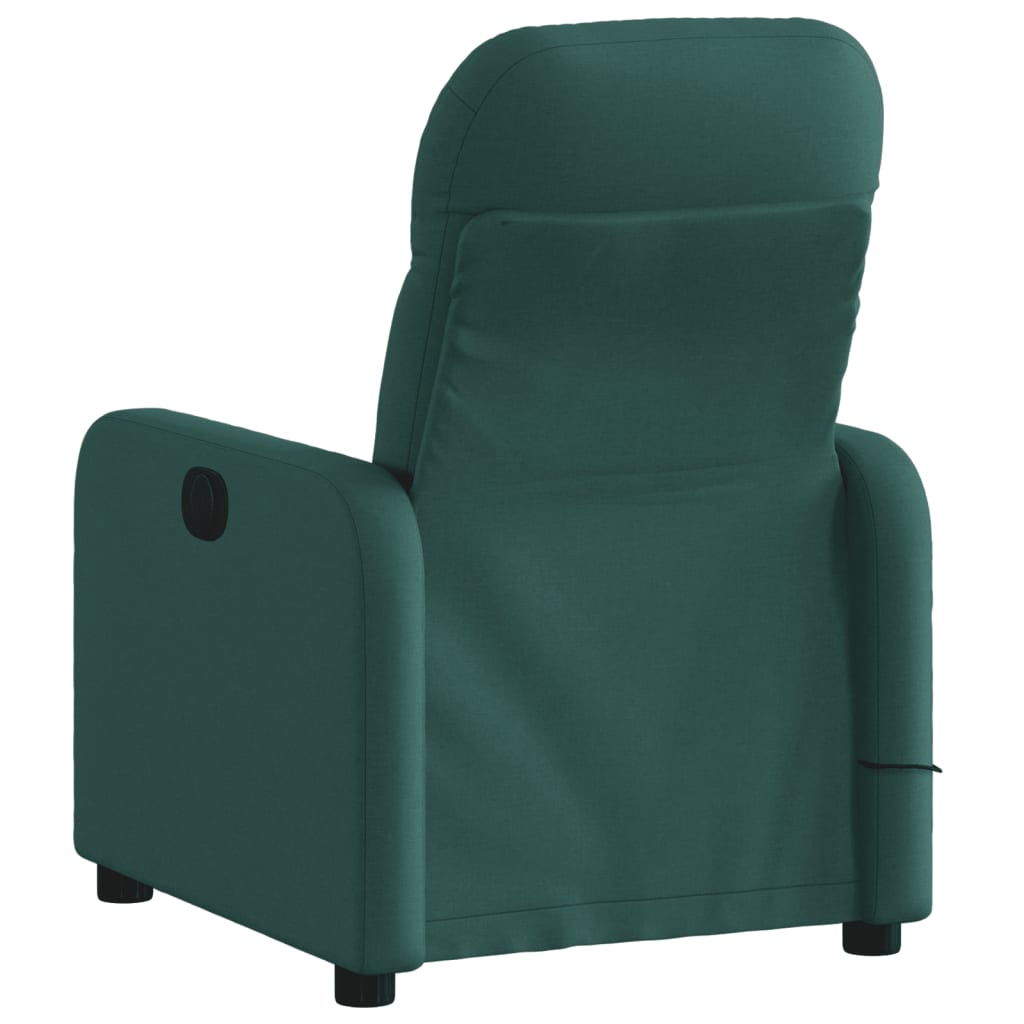 Fauteuil De Salon Relax