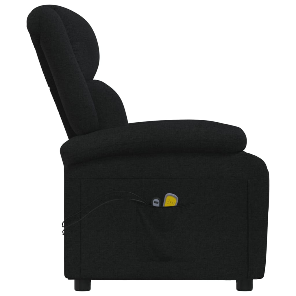 Fauteuil Massant Moderne