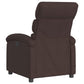 Fauteuil Relaxation Massage