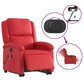 Fauteuil De Massage Sieste