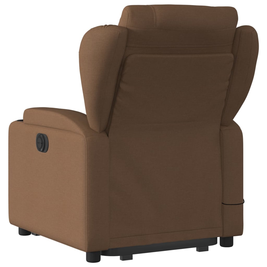 Fauteuil Relax Avec Releveur