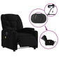 Fauteuil Inclinable Massant