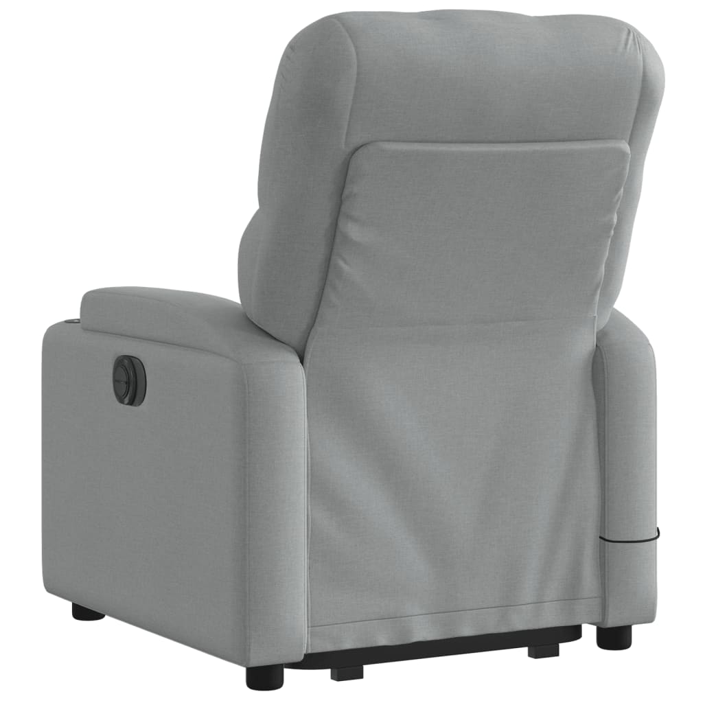 Fauteuil Relax Moderne