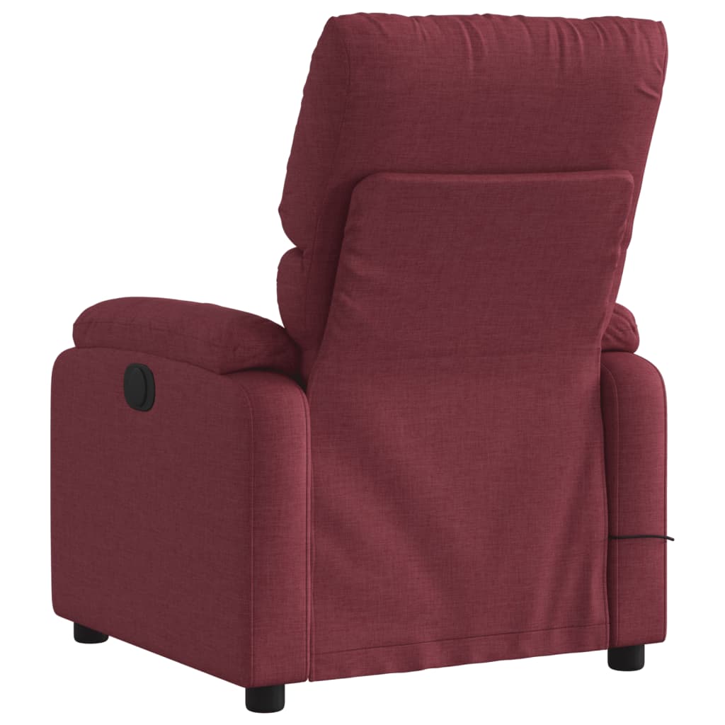 Fauteuil De Relaxation