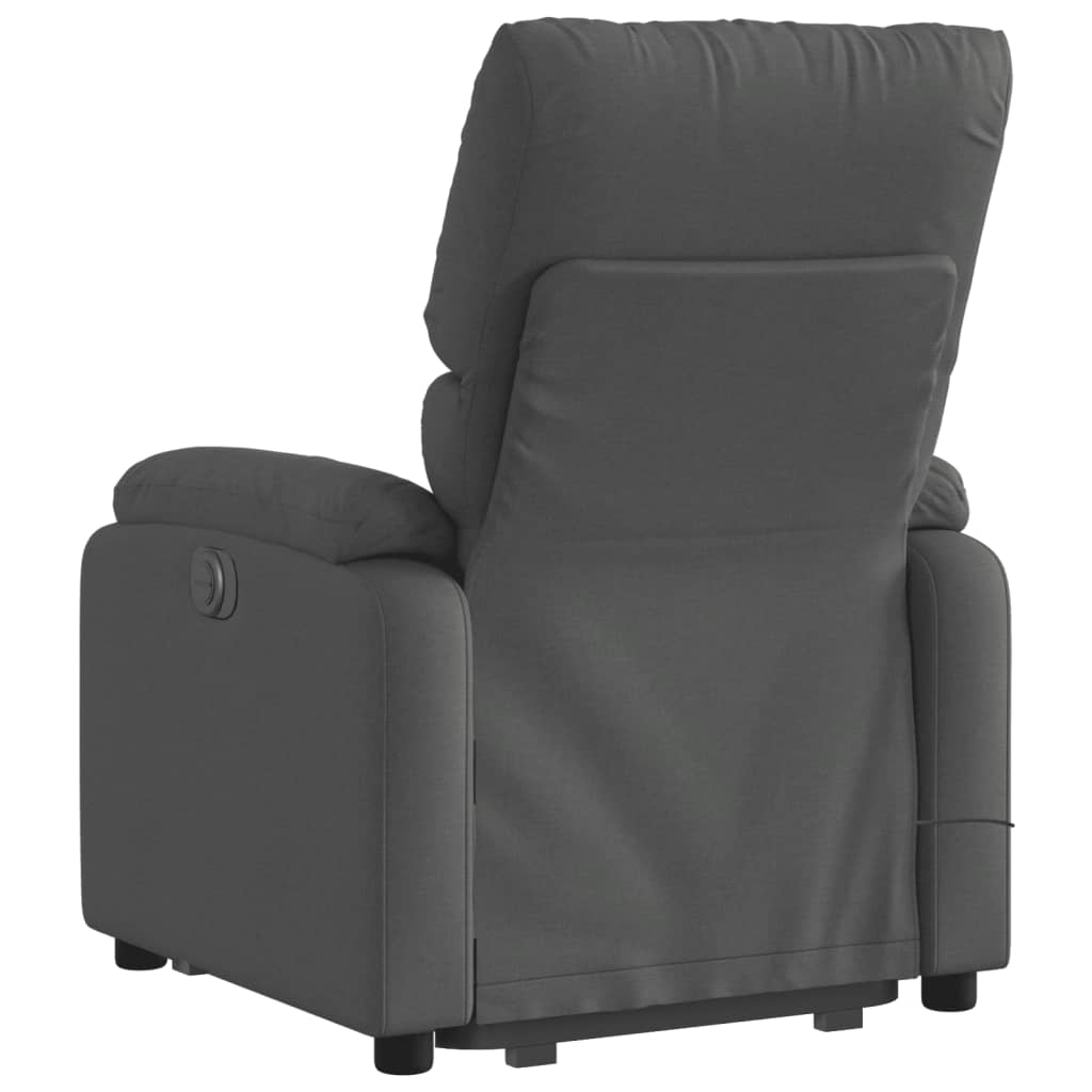 Fauteuil Relax Pour Salon