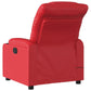 Fauteuil Relax Confortable