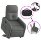 Fauteuil Relax Adulte