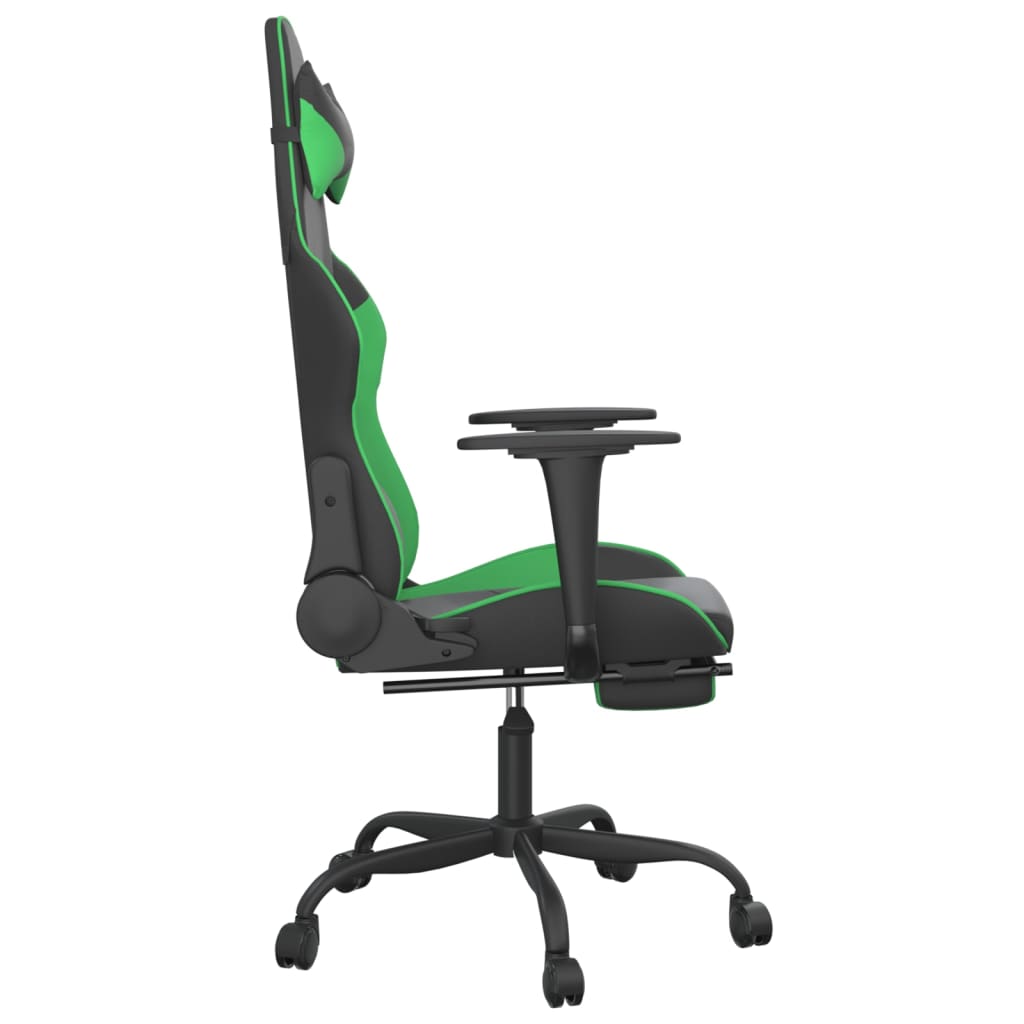 Fauteuil Bureau Relax Gamer