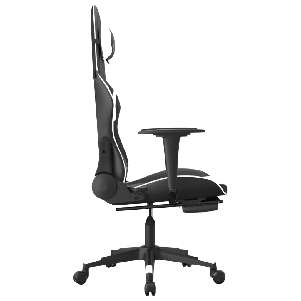 Fauteuil Relax Gaming