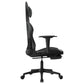 Fauteuil Relax Gamer