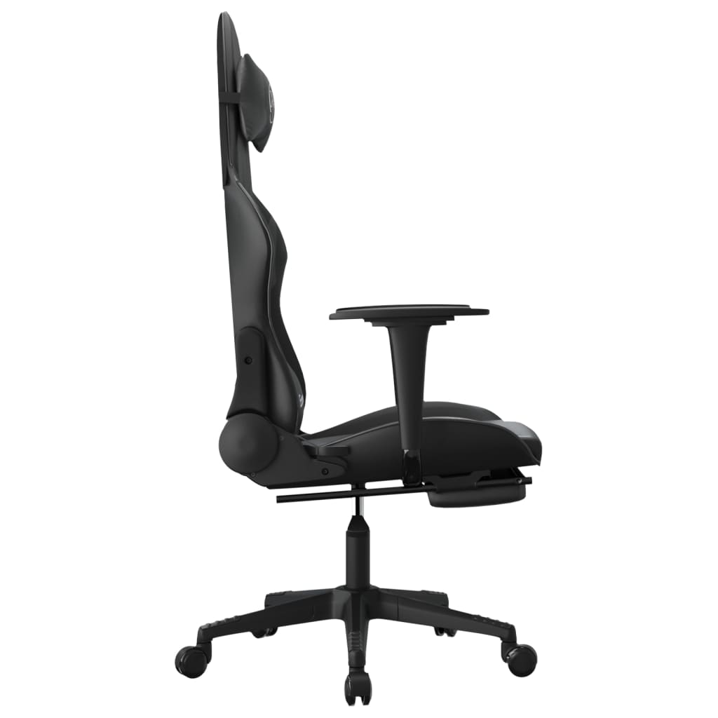 Fauteuil Relax Gamer