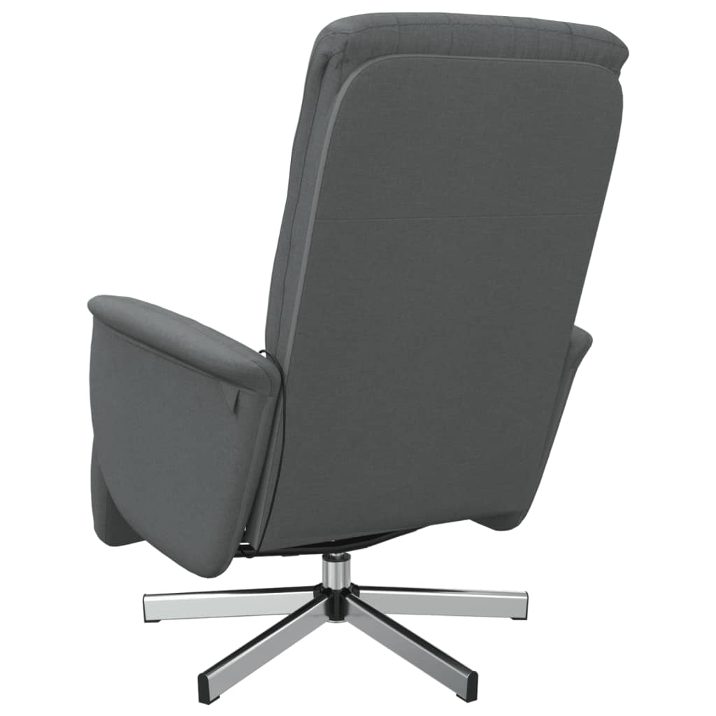 Fauteuil Relax Design Moderne