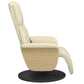 Fauteuil Relax Design Contemporain