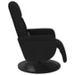 Fauteuil Relax Design Italien