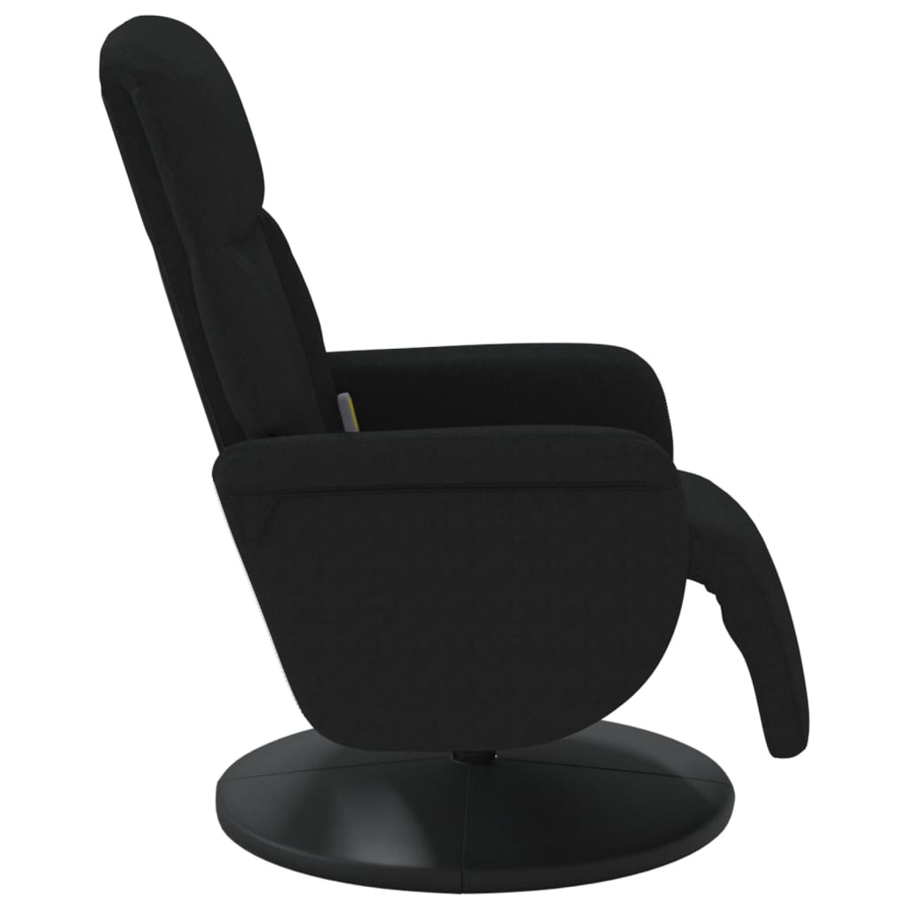 Fauteuil Relax Design Italien