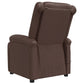 Fauteuil De Massage Pas Cher