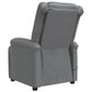 Fauteuil Relaxation Massant