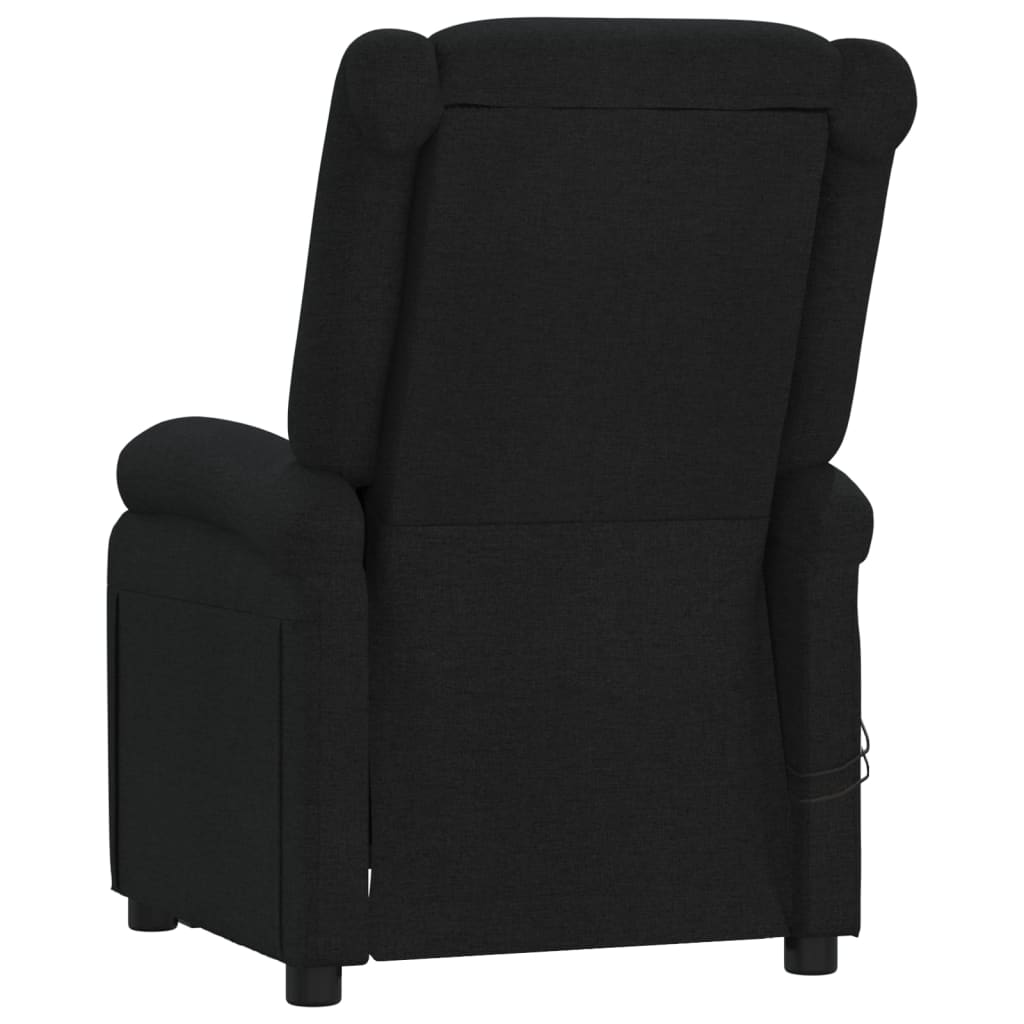 Fauteuil Massant Moderne