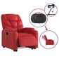 Fauteuil Relax Grand Confort