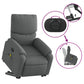 Fauteuil Relax Pour Salon