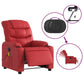 Fauteuil Relax Confortable