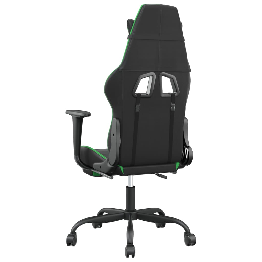 Fauteuil Bureau Relax Gamer