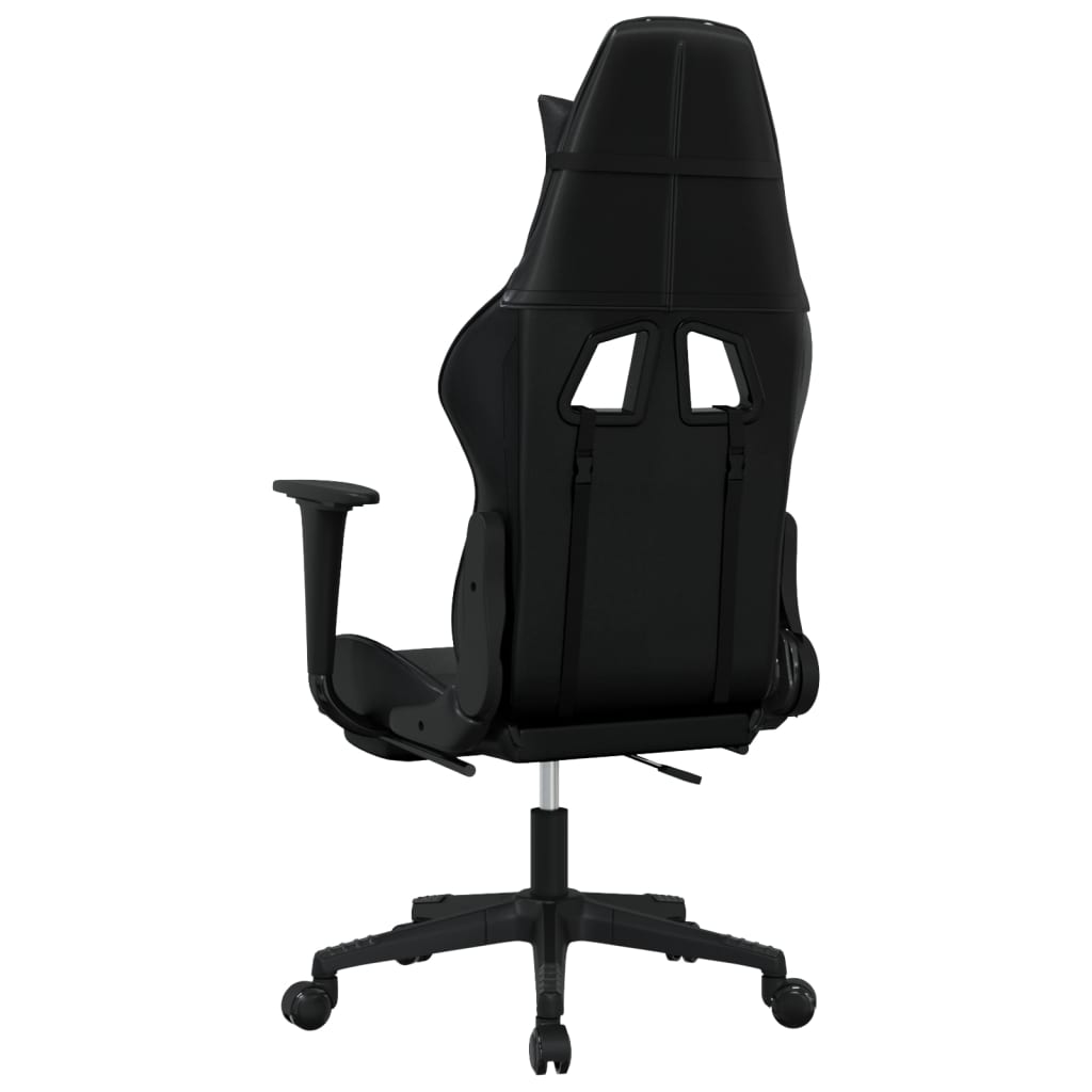 Fauteuil Relax Gamer