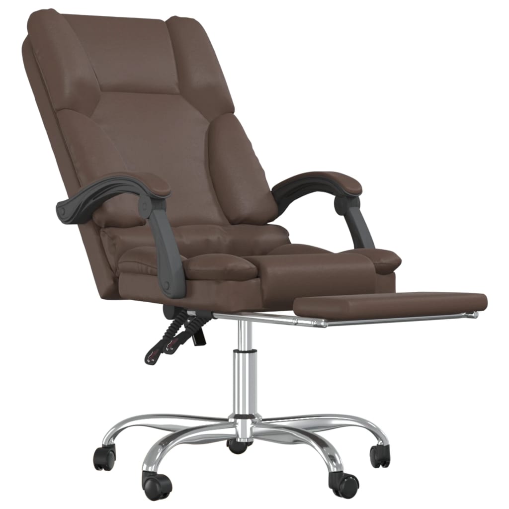 Fauteuil Relax De Bureau