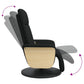 Fauteuil Relaxant Design