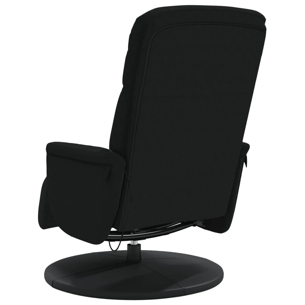 Fauteuil Relax Design Italien