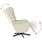 Fauteuil Relax De Salon