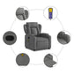 Fauteuil Relax Haut De Gamme