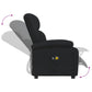 Fauteuil Massant Moderne