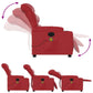 Fauteuil Relax Confortable