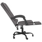 Fauteuil Relax Chaise De Bureau