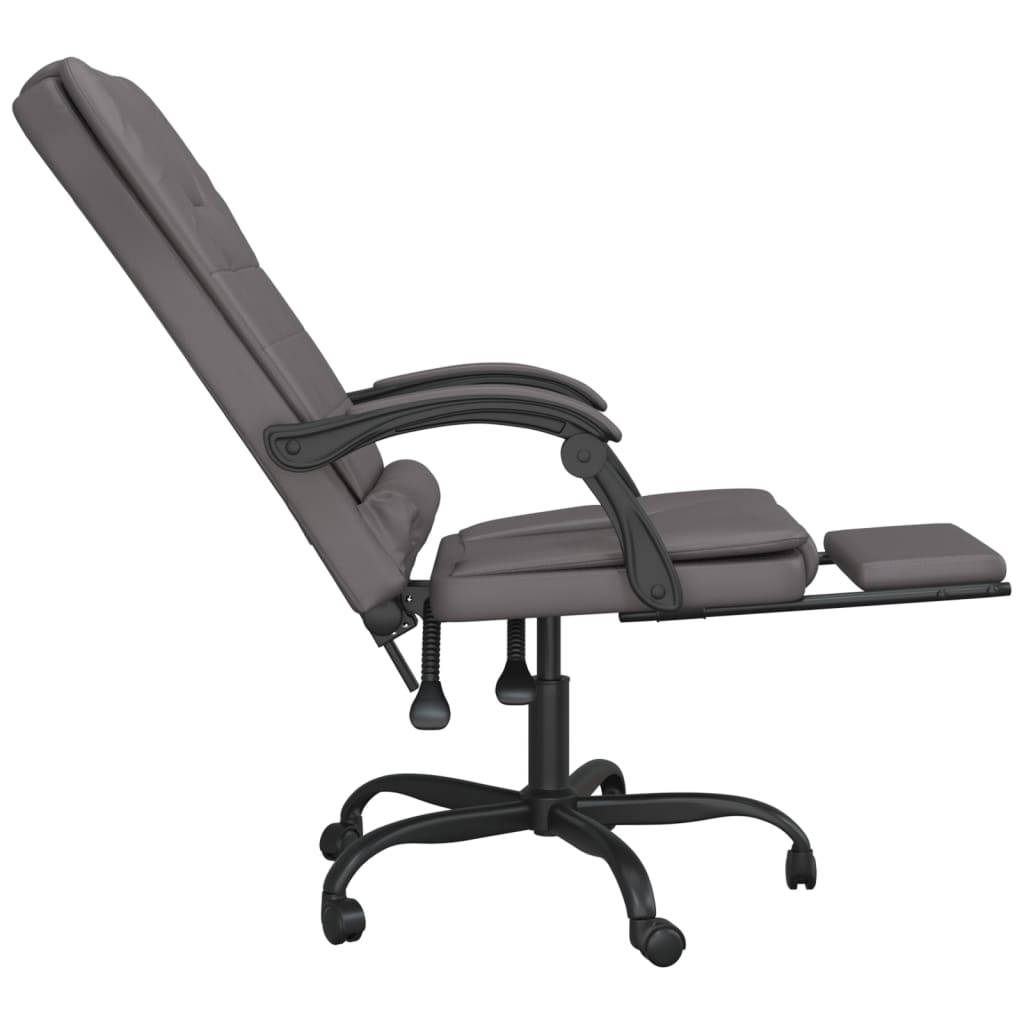 Fauteuil Relax Chaise De Bureau