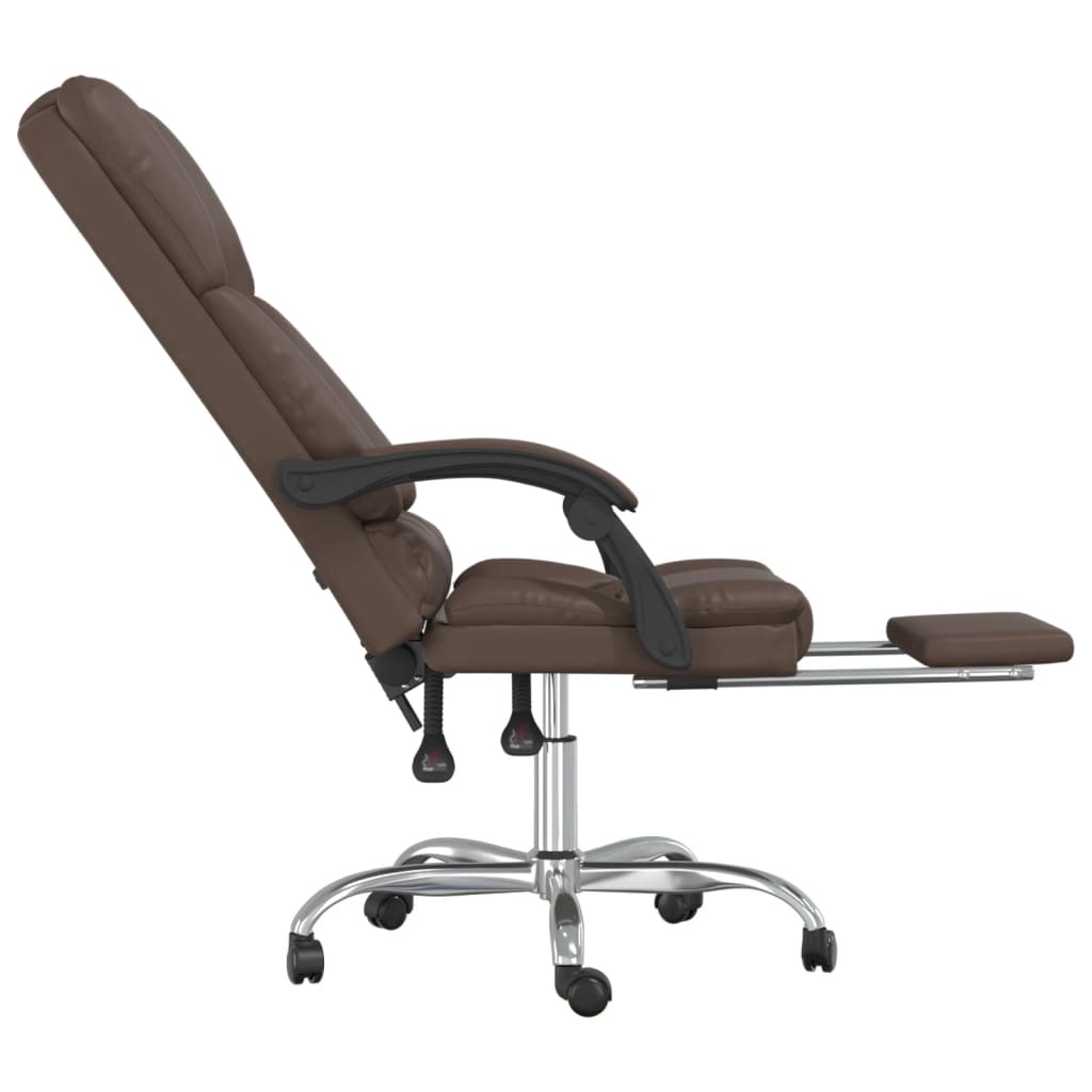 Fauteuil Relax De Bureau