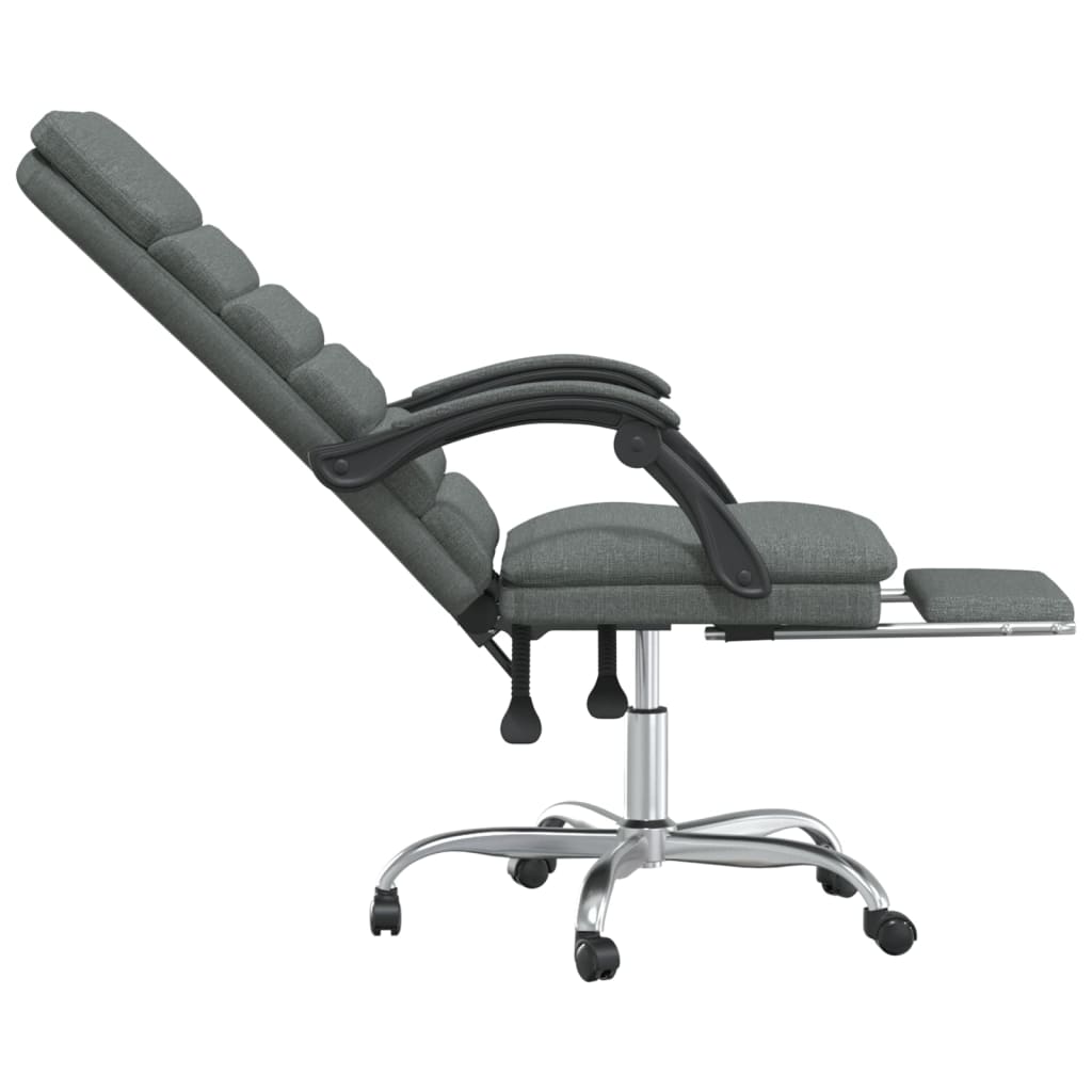 Fauteuil Relax Travail De Nuit